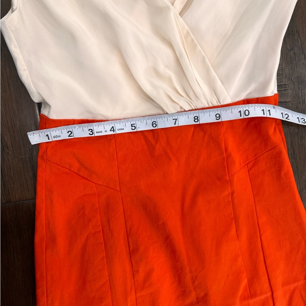 Vero Moda Dress - Picture 8 of 10